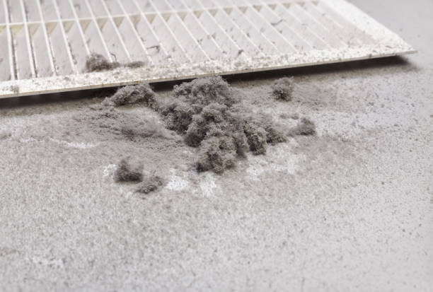 Best Air Duct Cleaning Near Me  in Rutledge, GA