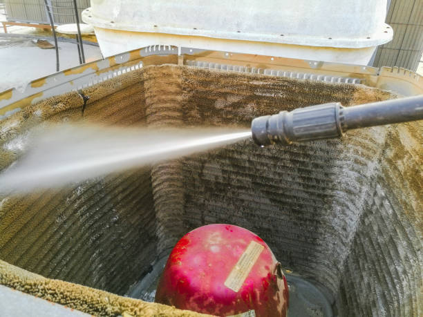 Best Local Air Duct Cleaning Services  in Rutledge, GA