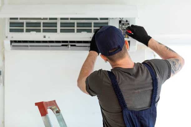 Best Affordable Air Duct Cleaning  in Rutledge, GA